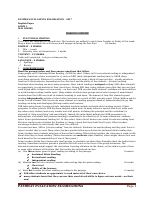FORM 1 ENG MAY ANS (1).pdf